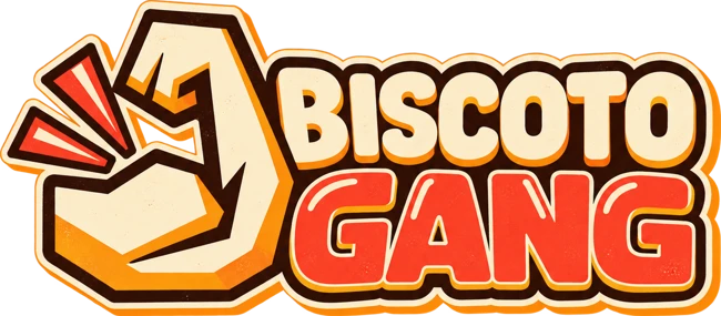 Biscoto Gang